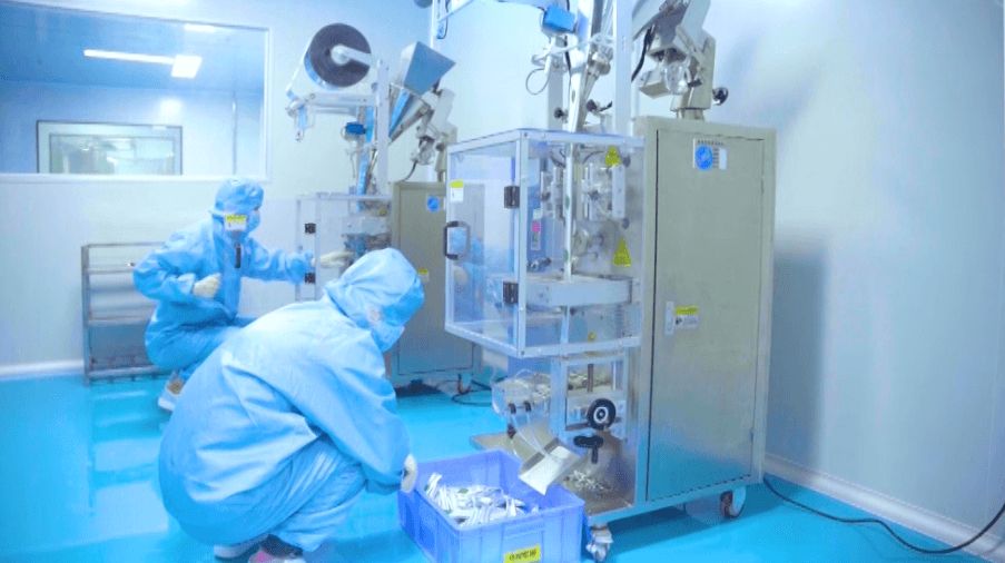 undefined 1685079251836047.jpg