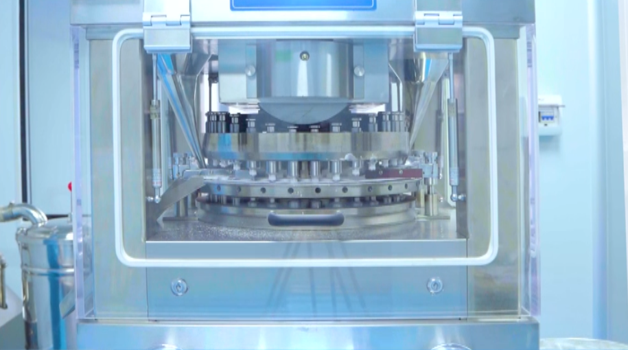 undefined 1685160630426769.jpg