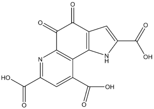 v2-922c1579f1a58bcdfd357a02a297eacf_b.png