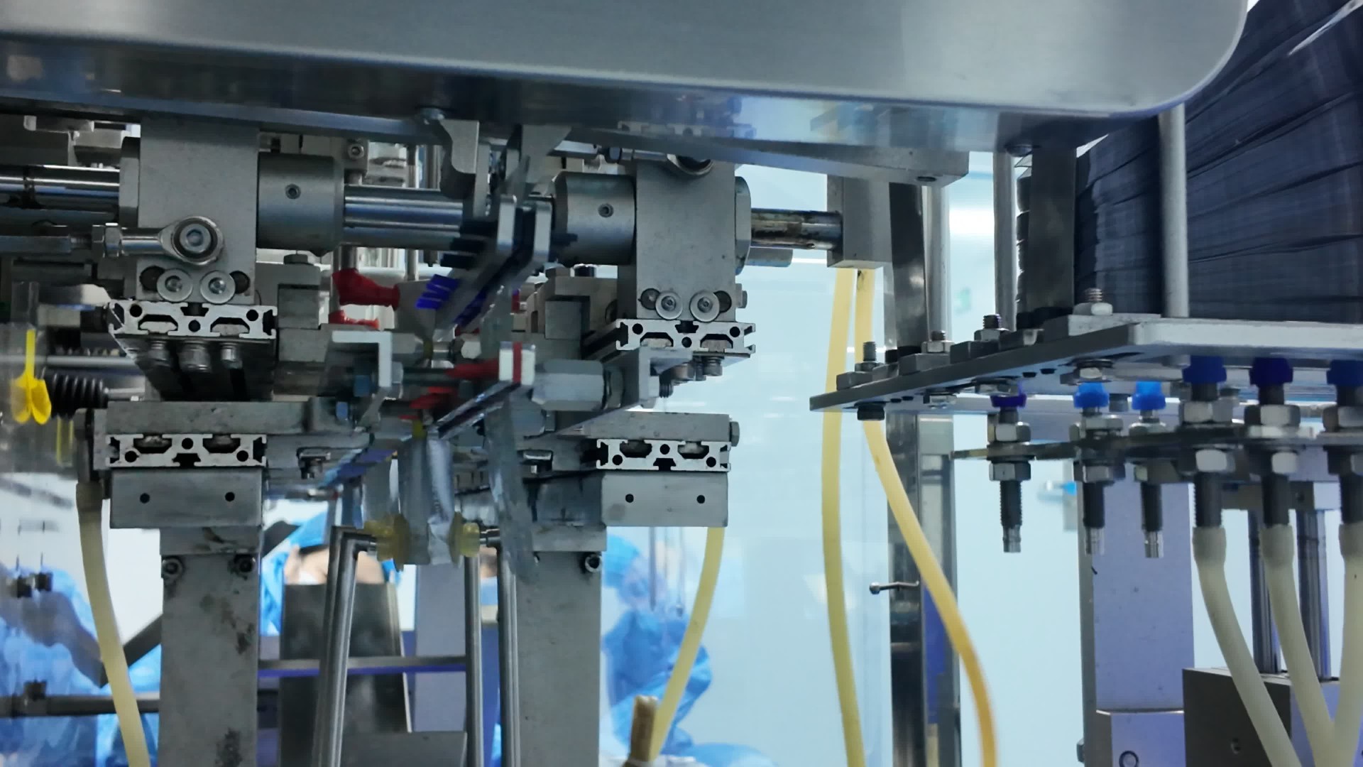 undefined DJI_20251226104745_0924_D.MP4.jpg